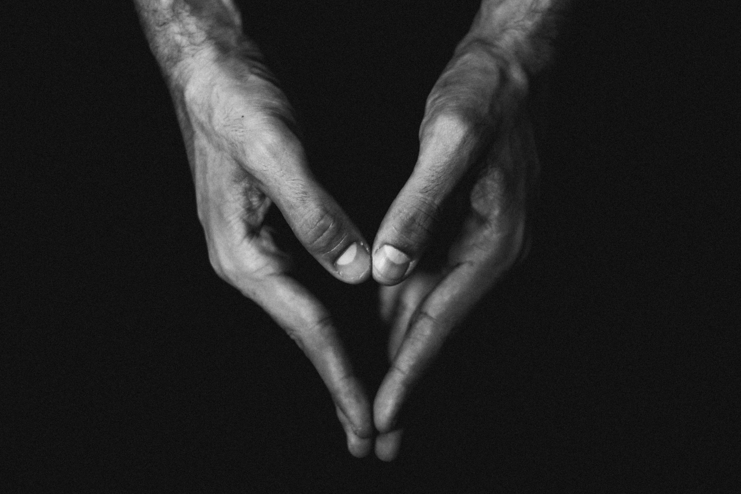 pexels-kassiamelox-9802255 pexels-kassiamelox-9802255